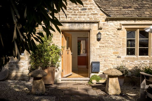 3-bed house on 3 Ferndale Barns, Cheltenham, £1,250,000