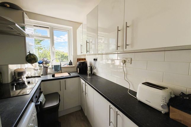 51, Oakdene Road, Orpington photo 2