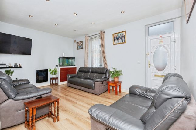 158, Belper Street, Leicestershire photo 4