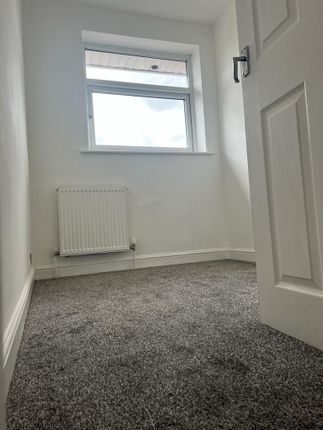 Terraced house for sale in Dewhurst Road, Harwood, Bolton
