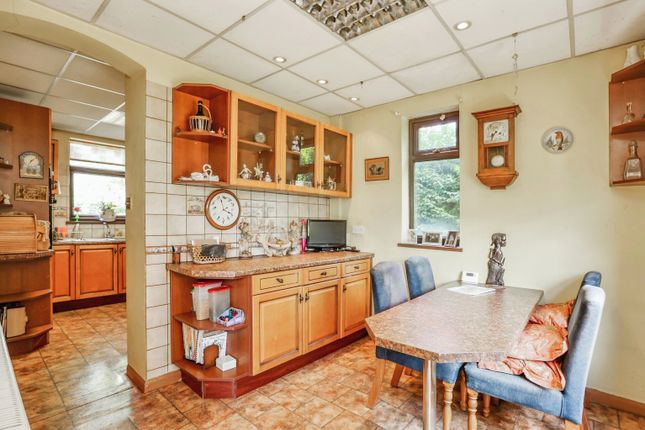 136, Knightthorpe Road, Leicestershire photo 3