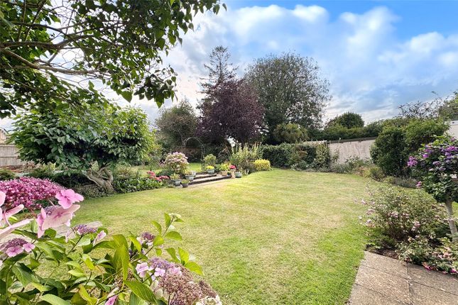 1, Weavers Ring, Angmering photo 3