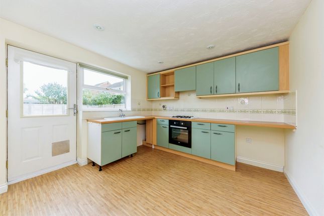 94, Creed Road, Peterborough photo 2