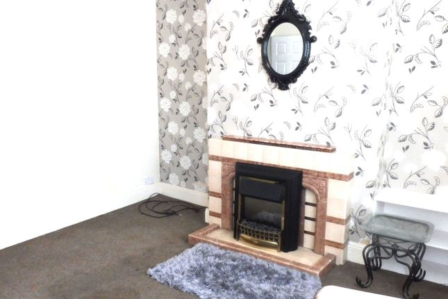 11, Dearne View, Goldthorpe photo 2