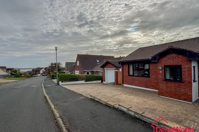 28, Rhenwyllan Close, Isle of Man photo 4