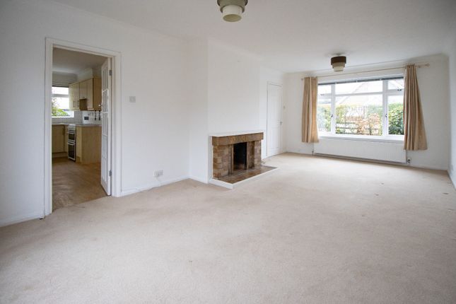7, Valley Rise, King's Lynn photo 2