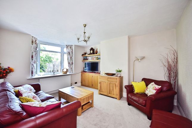 126, London Road, Kent photo 3