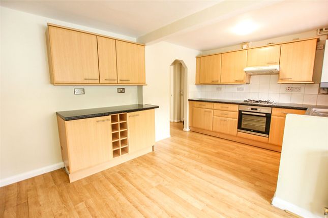 24, Waterloo Road, Cheshire photo 5