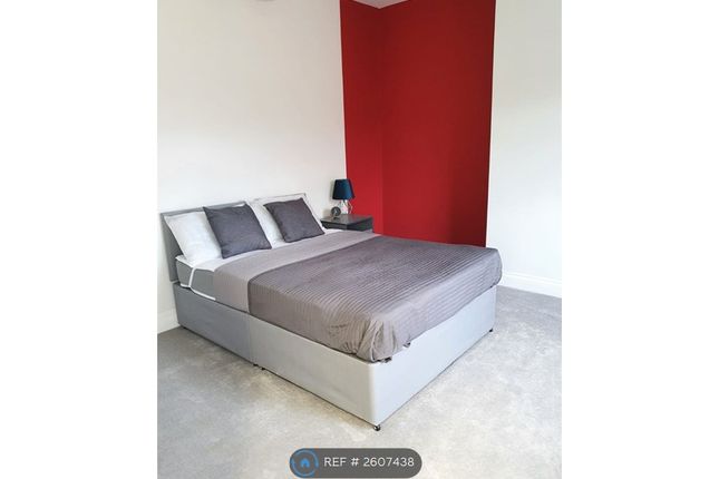 Room 4
