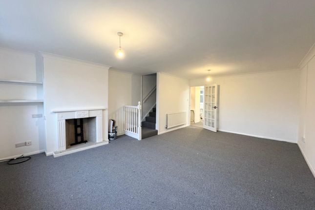 1, Mount Pleasant, Aylesford photo 3