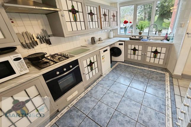 31, Lime Tree Avenue, Gainsborough photo 3