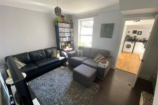 62, Canford Road, Bournemouth photo 2