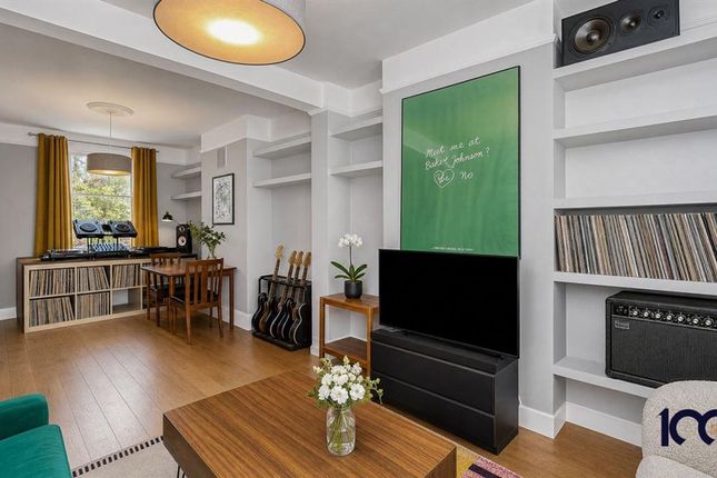 38, Bushberry Road, London photo 4