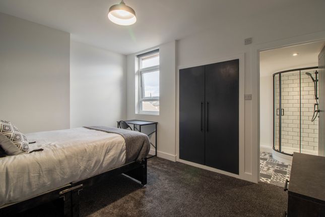 Room 6, 41 Chilwell Road, Nottingham photo 3