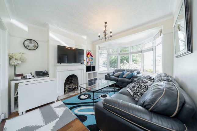 289A, Watford Way, London photo 2