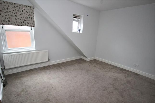 Flat 5, Oaklands Court, 25 Rothsay Road, Bedford photo 5