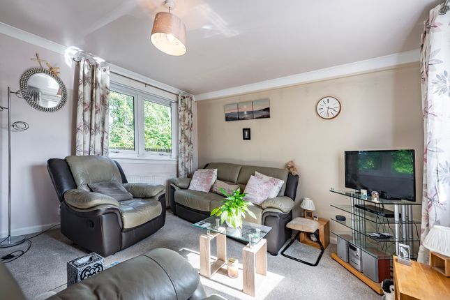 23 Cityford Drive, Rutherglen, Glasgow photo 3