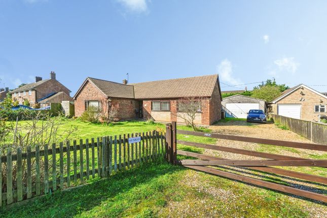 4-bed house on Sunray,, The Row, King's Lynn, £350,000