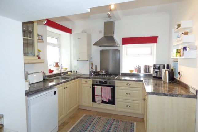9, Clifton Terrace, Swansea photo 5