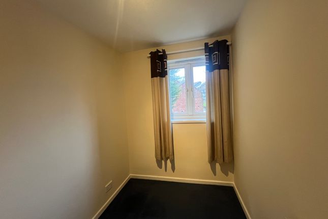 261, CARDIFF photo 5