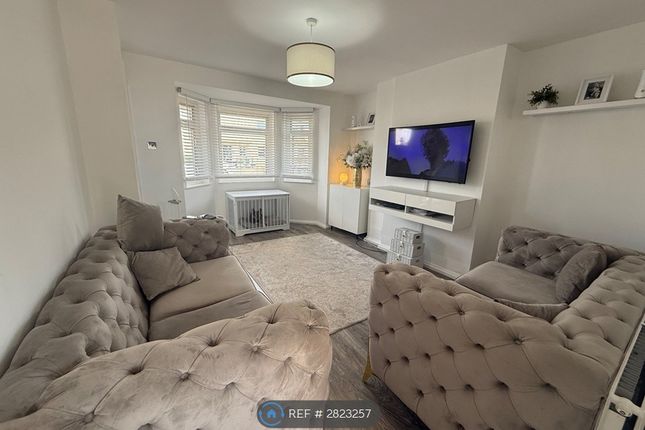 Ockelford Avenue, Chelmsford photo 3