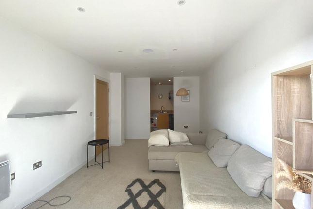 625, Beatrix, Victoria Wharf, Cardiff photo 3