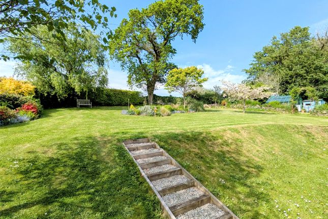 South Hendra House,, Liskeard, Cornwall photo 3