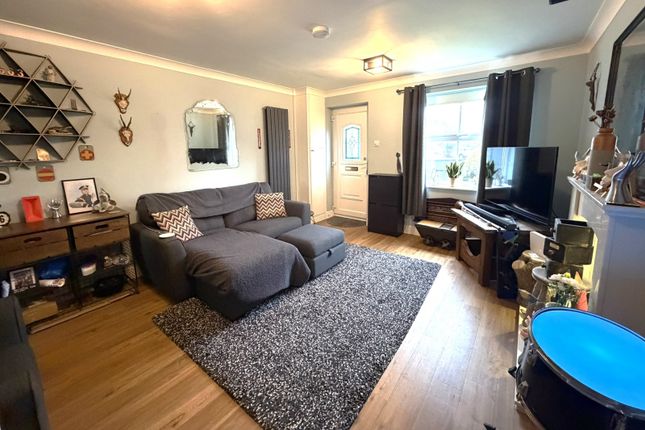 15 Wight Drive, Caister-on-Sea, Caister photo 2