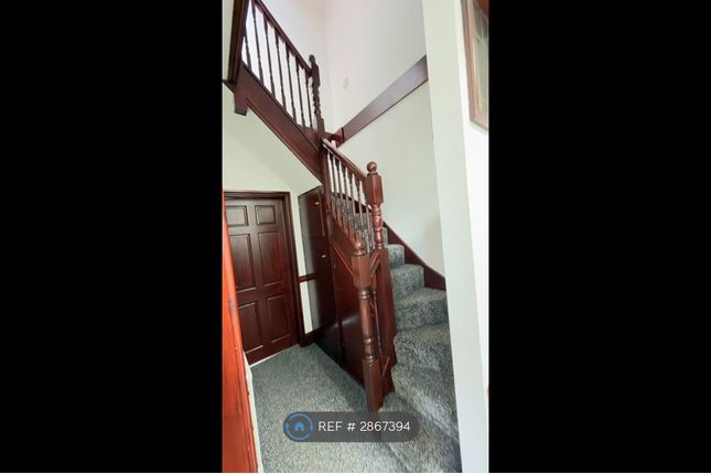 St Thomas Road, Preston photo 5