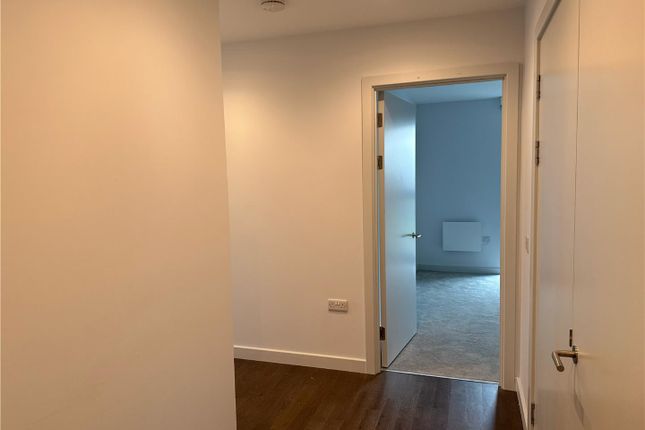 1207, Stanley St, Manchester photo 5