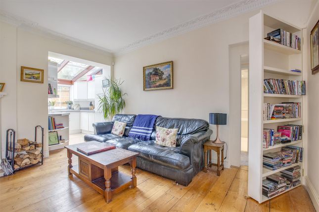 Maisonette for sale in Totteridge House, Totteridge House, High Wycombe