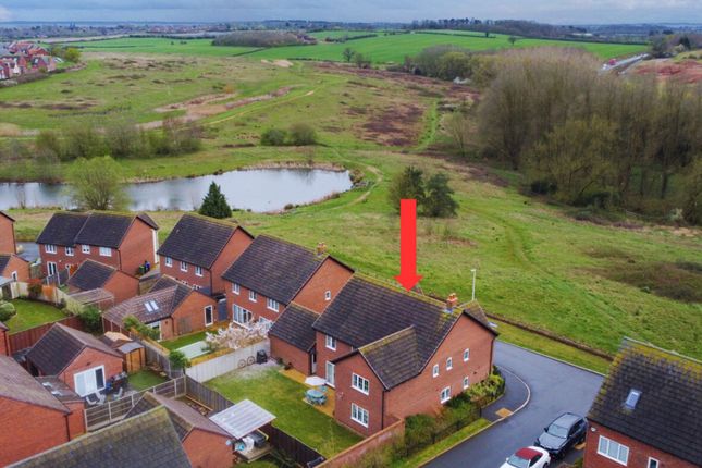 3 Tilsley Close, Warwick photo 4
