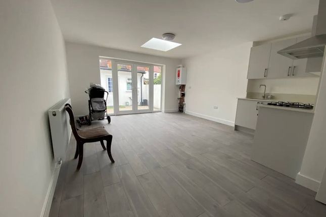 2 Bed To Rent To Southall