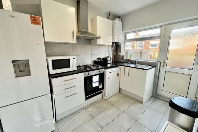 11, Ripon Street, Chester Le Street photo 4