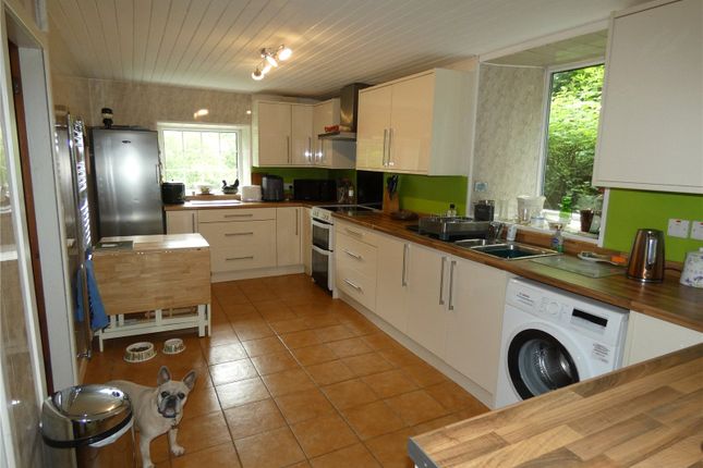 Tanrhiw,, Hen Durnpike, Bangor photo 2