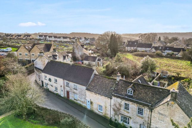 22, Friday Street, Minchinhampton photo 2