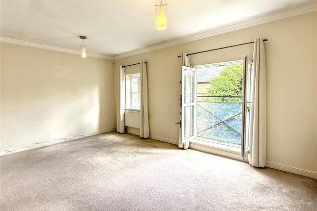 4, Sovereign Mews, Barnet photo 4
