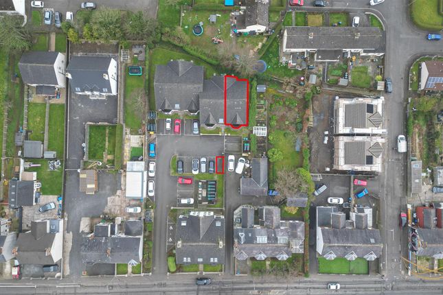 12, Sawyer Hill, Rashee Road, Ballyclare photo 3