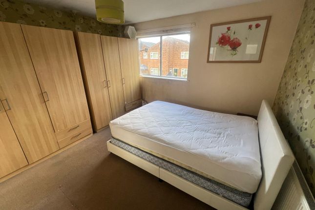 Dudley Avenue, Whitefield photo 4