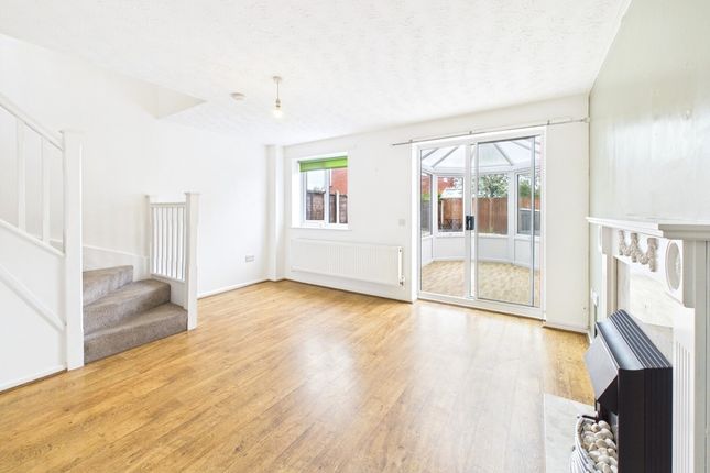 2, Aumbry Close, Market Drayton photo 4
