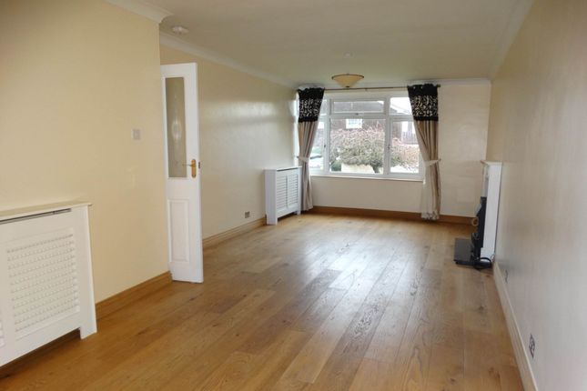 3, The Paddock, Bognor Regis photo 3