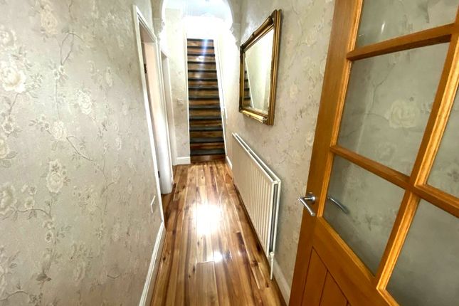 153, Chapel Street, Nelson photo 3