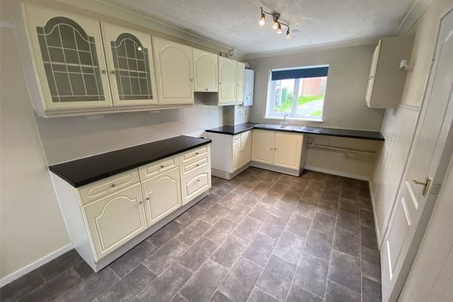 33, Bembridge, Shropshire photo 2