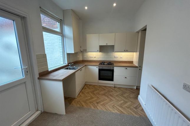58, Grasmere Road, Darlington photo 3