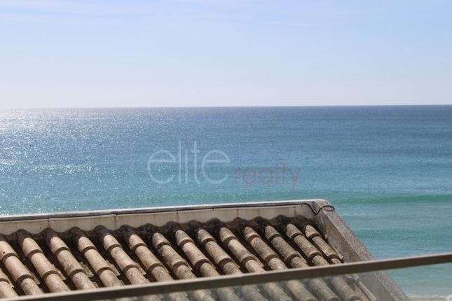 Apartment for sale in Salema, Budens, Vila Do Bispo