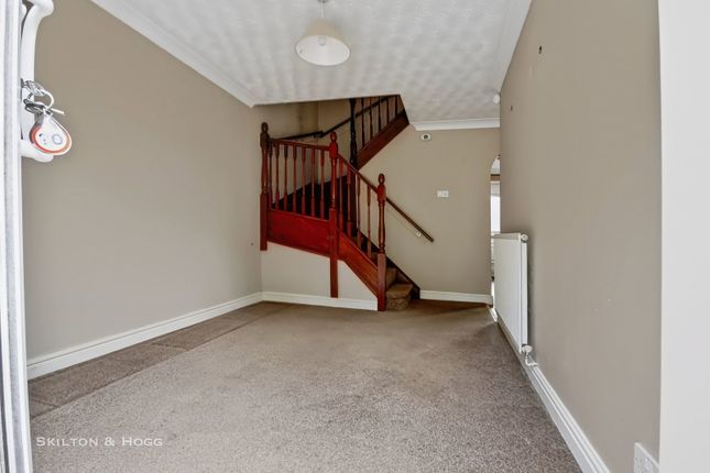 5, Teal Close, Daventry photo 4