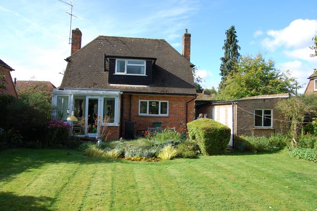 99 cherry tree road beaconsfield cherry tree road beaconsfield hp9 3 bedroom detached house for sale 45584489 primelocation 99 cherry tree road beaconsfield cherry tree road beaconsfield hp9 3 bedroom detached house for sale 45584489 primelocation