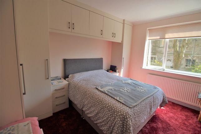 Flat for sale in 19-21 Poole Road, Westbourne