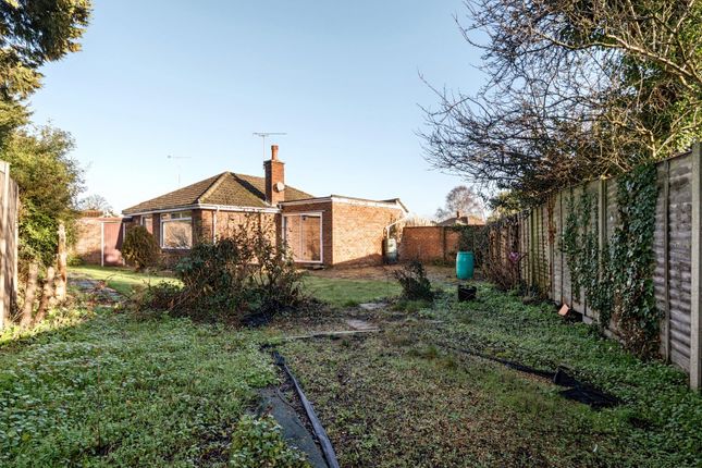 67, Conway Road, Taplow photo 4