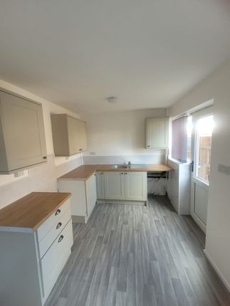 6 Sandringham Road, Sandringham Road, Middlesbrough, TS6, Middlesbrough photo 4